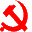 pixabay