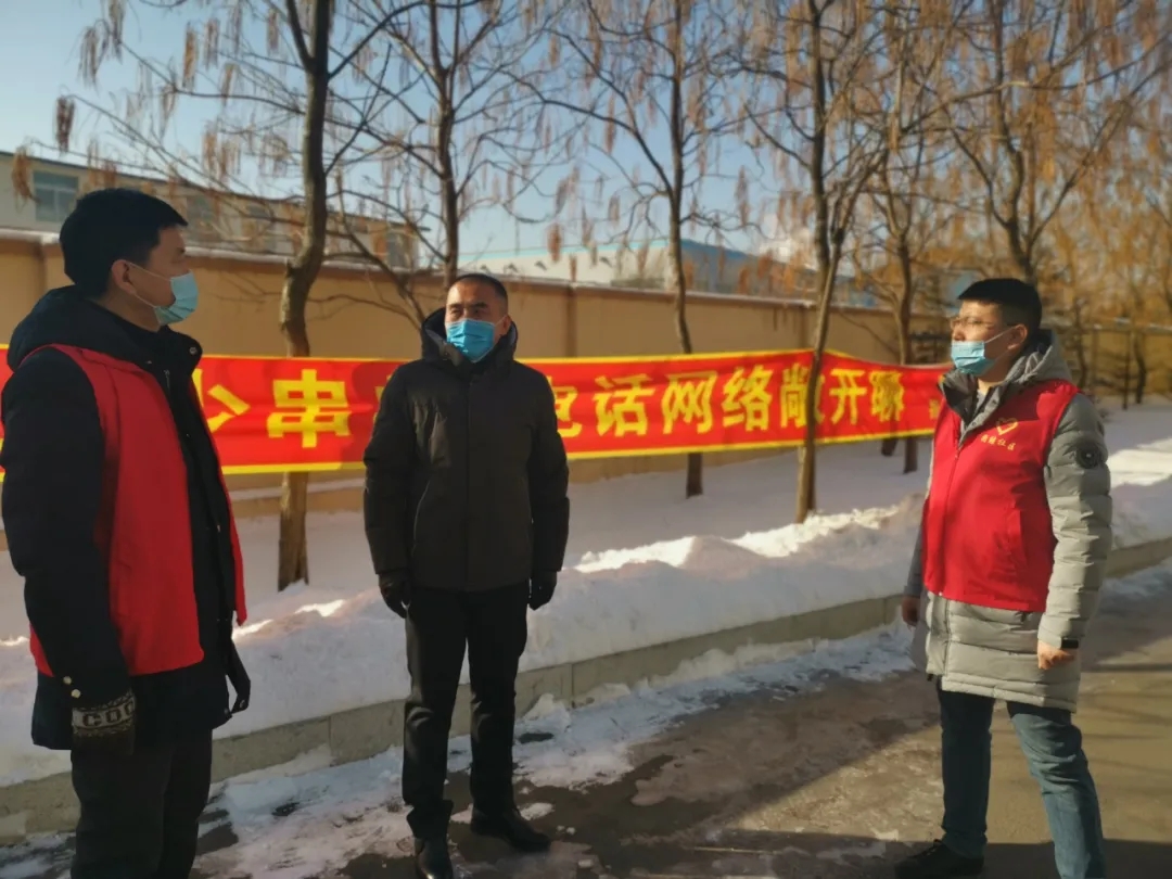 1612161884503895.jpg 640.webp (1).jpg