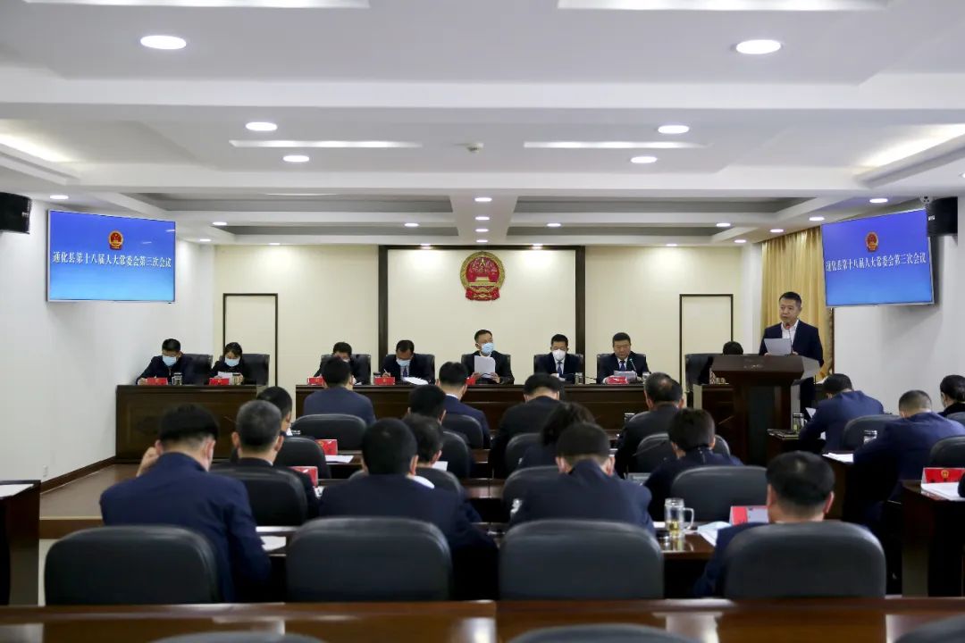 1651892359130911.jpg 微信图片_20220507105842.jpg