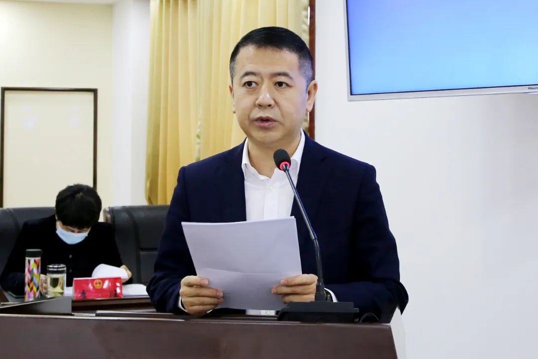 1651892374284800.jpg 微信图片_20220507105848.jpg