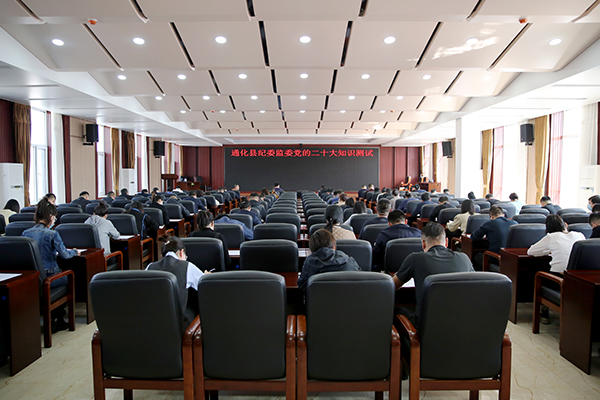 2Y5A9813-1.jpg