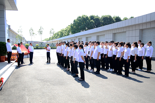 2Y5A3455修-1.jpg