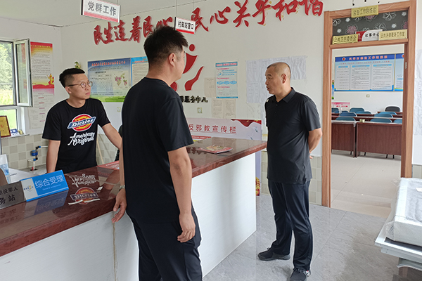微信图片_20230803083831-1.jpg