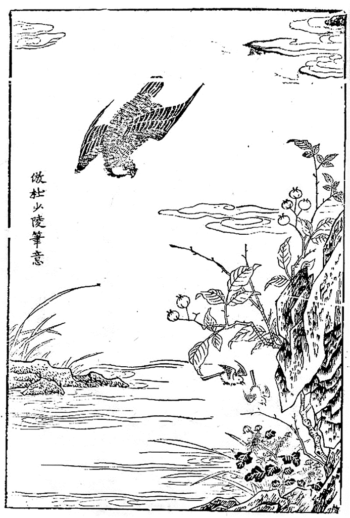 1699922758975203.jpg 8d42ca938cc6fd7433b576ec5b20ac50_W020230918543264643954.jpg