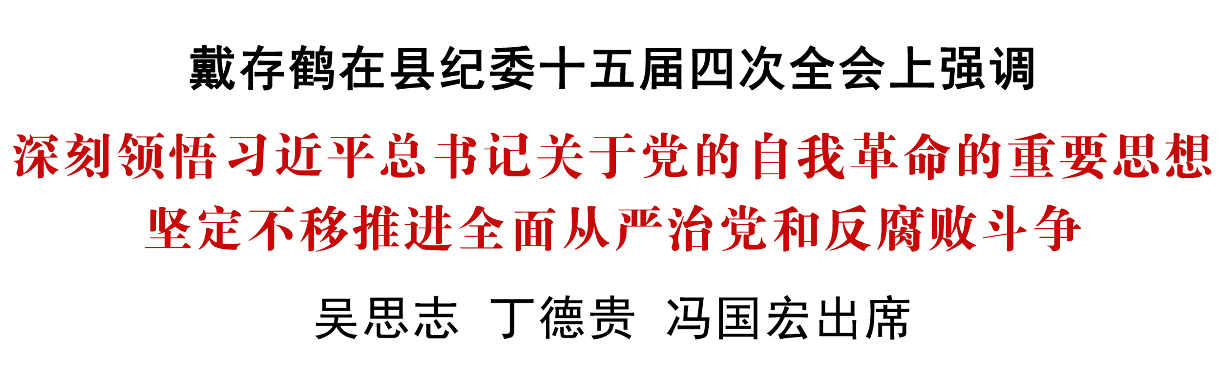 未标题-1.jpg